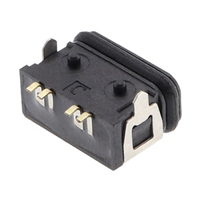 USB-C-4P08-M307